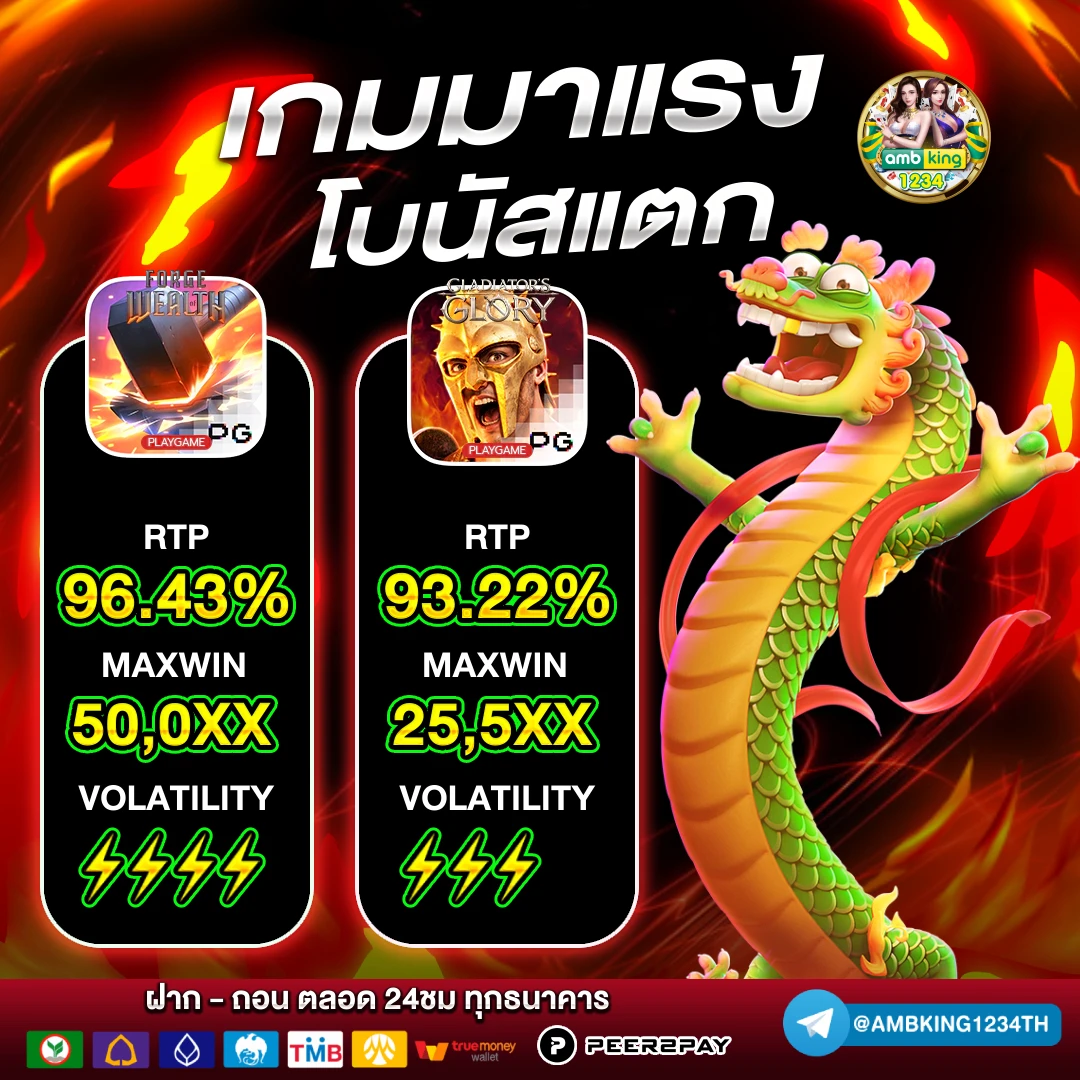 line 999สล็อต - แบนเนอร์โปรโมชั่น