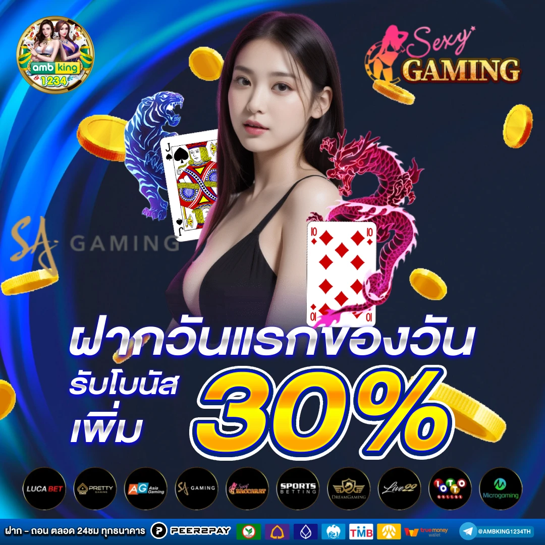 หาเครดิตฟรีเล่นสล็อต - แบนเนอร์โปรโมชั่น