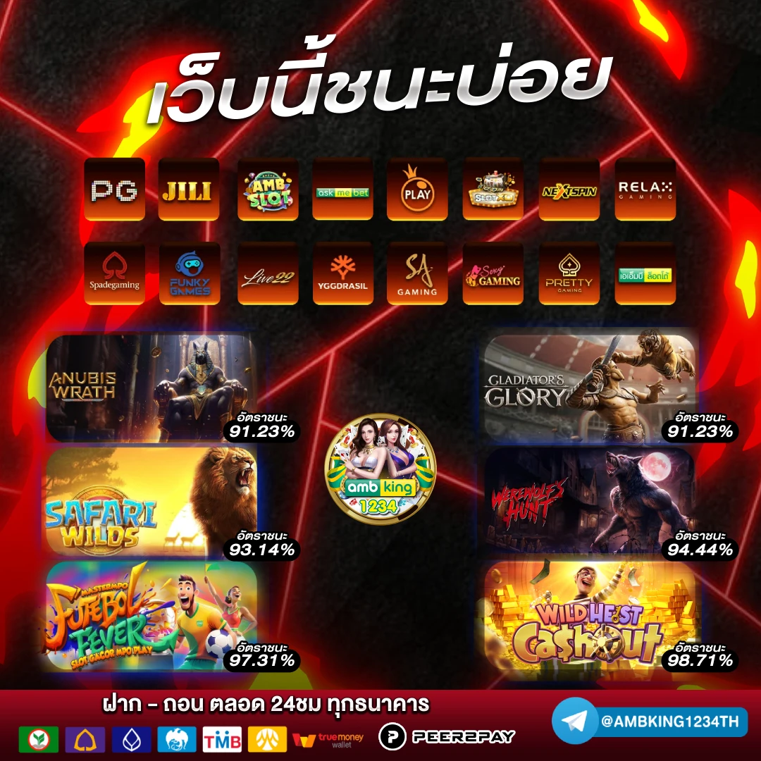 mสล็อต333 - แบนเนอร์โปรโมชั่น